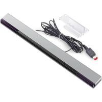 ราคา NINTENDO WII / WII U SENSOR BAR SPORT SENSOR (27126235848)