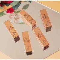 ราคา พร้อมส่ง ✨3CE LILY MAYMAC MATTE LIP COLOR (95629866)