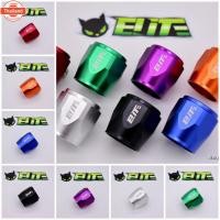 ราคา หัวNex เข็มขัดรัด เอร์ 4'6'8'10'12'16'งานElite ส่งเร็ว สีสันสวยงาม ส่งในไทย (41067891666)