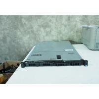 ราคา dell poweredge r320 server มือสองพร้อมใช้งาน (5896049159)