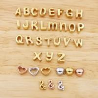 ราคา จี้ตัวอักษร เงินแท้925 รุ่น Signature ตัว A-Z ***รูร้อย1.5มม*** เงินแท้925 ชุบทอง พิ้งโกล ทองคำขาว (9912727569)