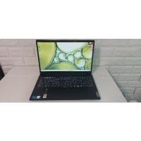 ราคา Lenovo Ideapad3 I5 Gen11 Ram8G Nvme512G จอ15.6 FHD คีย์ไฟ ประกันศูนย์ (18889962438)