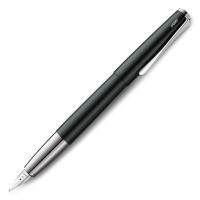 ราคา LAMY studio black forest fountain pen 2021 limited edition (ปากกาลามี่ ด้ามสีเขียวเข้ม/เทา) (17090457766)