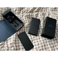 ราคา SAMSUNG Galaxy S9+ เครื่องศูนย์ไทย #มือสอง (18147042347)