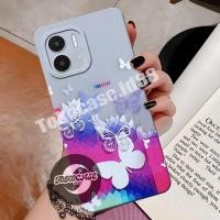 ราคา HP ล่าสุด Xiaomi Redmi A1/A2 Softcase - Motif Case - เคส Xiaomi Redmi A1/A2 - เคสซิลิโคนกล้อง Pro - เคส Xiaomi Redmi A1/A2 - เคสโทรศัพท์ - โทรศัพท์ Mica - น่ารัก เคส - เคส - เคส 2024 -30 (49560417401)