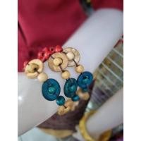 ราคา สร้อยข้อมือกะลา สร้อยข้อมือ (23989211534)