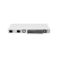 ราคา Mikrotik CCR2004-1G-12S+2XS (15078721128)