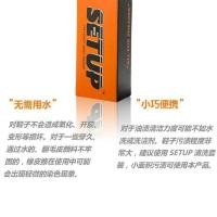 ราคา หนังนิ่มยางลบผ้าสีขาวซักผ้าสิ่งประดิษฐ์รองเท้าผ้าใบรองเท้าผ้าใบรองเท้าผ้าใบหนังนิ่มยางลบผ้าสีขาวซักผ้าสิ่งประดิษฐ์รองเท้าผ้าใบ (49010228306)