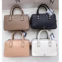 ราคา NEW✨ กระเป๋า LYN ขนาด 10 นิ้ว มี4 สีจ้า (7349674113)