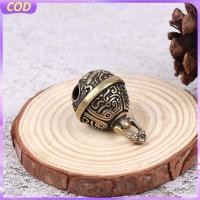 ราคา กระดิ่งทองเหลืองรูปปลาจีนนำโชคสำหรับสร้อยข้อมือและสร้อยข้อเท้า (43730680460)