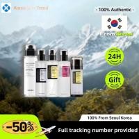ราคา [COSRX] Galactomyces 95 Tone Balancing Essence 100ml/Snail Radiance Dual Essence 80ml/เซรั่มบูสเตอร์ผิว 150Ml/Hydra Power Essence 100ml/Snail 96 Mucin Power Essence All 100ml (41781050453)