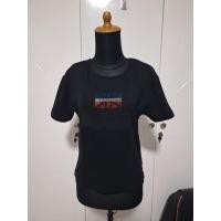 ราคา Preloved Reebok เสื้อท็อปผู้หญิง (27310064651)