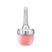 ราคา JILL STUART Loose Blush (15450111546)