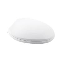 ราคา ฝารองนั่งพลาสติก MOYA TL-05 สีขาว (40955306336)