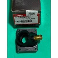 ราคา RXS,DT125,MONO,RXK,แป้นหรีดคาบู/ท่อไอดี,(H-1408.182)YAMAHA (27701382206)
