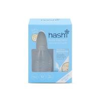 ราคา Hashi Nasal Aspirator ชุดอุปกรณ์ดูดน้ำมูกเด็ก กล่อง 1 ชิ้น (55609548769)