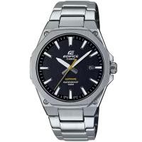 ราคา Edifice รุ่น EFR-S108D-1AV Casio แท้ ประกัน CMG 1 ปี (26492797901)