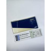 ราคา FREITAG F06 SERENA มือสอง ของแท้ 100% (44706130654)