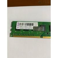 ราคา | RAM V-GEN DDR3 4GB PC-10600 (25397512826)