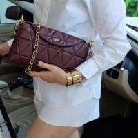 ราคา Keep 'Vandy' Bag (กระเป๋าแบรนด์เนมของแท้งานShop) (934946116)