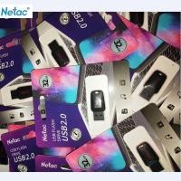 ราคา [HOT ❀ GFDYHGF 118 Netac 32GB USB2.0 Write Protect Flash Thumb Drive Authentic (27053670101)