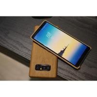 ราคา เคสไม้บางเฉียบ Samsung Galaxy S9 S9 Plus Case S10 Case Samsung S10 Plus (24385568669)