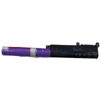 ราคา อัสซุส F441U A441U R414U x441ua x441sc a31n1537แบตเตอรี่แล็ปท็อปสำหรับใช้งานใหม่ (24636830179)