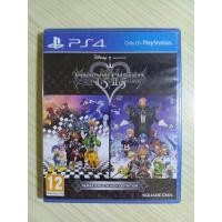 ราคา (มือ1) PS4​ -​ Kingdom​ Hearts​ HD 1.5 + 2.5 Remix (Z2.Eu)​ (7402250024)