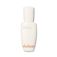 ราคา sulwhasoo first care serum vi 60ml โซลวาซู เฟิร์ส แคร์ เซรั่ม วี 60มล (21187628889)