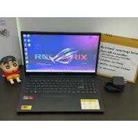 ราคา โน๊ตบุ๊ค Asus Vivobook Go 15 M1504FA-NJ366W / RYZEN3-7320U / SSD 512GB /Ram 8GB (มือสอง สภาพดี) (54754139745)