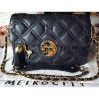 ราคา Metro City used แท้ (2276403520)