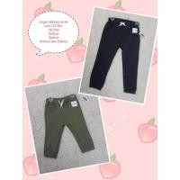 ราคา โจเกอร์ OLDNAVY CHILDREN (8027059505)