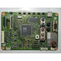 ราคา บอร์ด TV เมนบอร์ด Toshiba 24 นิ้ว รุ่น 24PB2T บอร์ดมือสอง (11008624118)