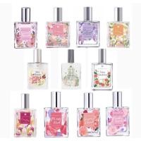 ราคา Cute Press น้ำหอม 11 กลิ่น My Signature Collection Edu De Toilet ขนาด 60ml. (857065356)