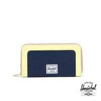 ราคา Herschel Thomas Wallet (44450029735)