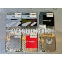 ราคา SRAM รวมโซ่จักรยาน ชุดเกียร์ SRAM Red Force Rival AXS , MTB Eagle ของแท้ SRAM By Probike (43960764138)
