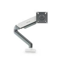 ราคา Rexus Monitor Arm Bracket DBM-01 (26233254036)
