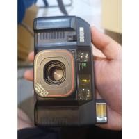 ราคา (ใช้แล้ว) Ricoh TF-500 สําหรับขาย (19789118108)