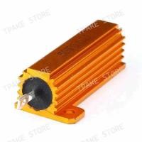 ราคา RX24 รีเตอร์ 50W 0.1 0.2 1.5 2.5 4 6 8 10 12 20 50 100 150 200 300R 500R 1K 4.7K 10K 15K โอห์ม พร้อม (46001274443)