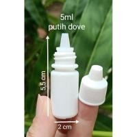 ราคา ขวดดรอปเปอร์นกเขาขาว 5 มล (7982718750)