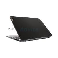 ราคา Notebook Lenovo IdeaPad Gaming3 15IMH05 81Y400PATA (Onyx Black) (13142612998)