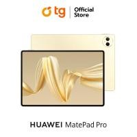 ราคา Huawei Matepad Pro 12.2" WiFi (12/512GB) สินค้ารับประกันศูนย์1ปี (28065843304)