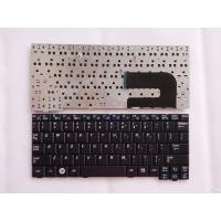 ราคา US Layout แป้นพิมพ์แล็ปท็อปสําหรับ Samsung NC10 ND10 N108 N140 NP10 NC310 N110 ไม่มีจุดไม่มี backlit สีดํา (46059966329)