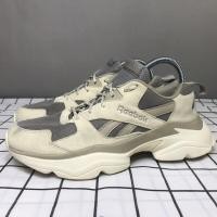 ราคา Reebok Royal Bridge (รองเท้ามือสองแบรนด์แท้) (14103197630)