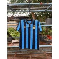 ราคา เสื้อ umbro แท้มือสอง diy โลโก้มา (45703823834)