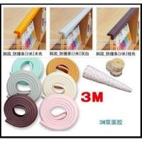 ราคา ยางเส้นกันกระแทก (542713802)