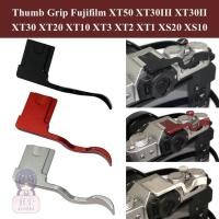 ราคา Thumb Grip Fujifilm XT50 XT30III XT30II XT30 XT20 XT10 XT3 XT2 XT1 XS20 XS10 Thumb Rest Fuji X-T50 XT-30 X-T3 X-S20 (240815603)
