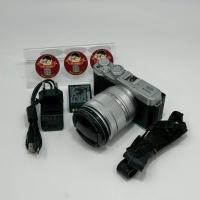 ราคา Fujifilm X-A2 มือสอง (56400073664)