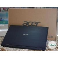 ราคา Notebook​ Acer​ จอใหญ่ๆ15.6นิ้ว (มือ1ของใหม่นะคับ ) Ryzen​3​ 2200U รุ่นAspire A315-41-R2L1 (1831722097)