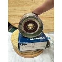 ราคา KOYO ลูกปืน TIMING TENSIONER TPU006H TOYOTA COROLLA EE90 (23660459530)